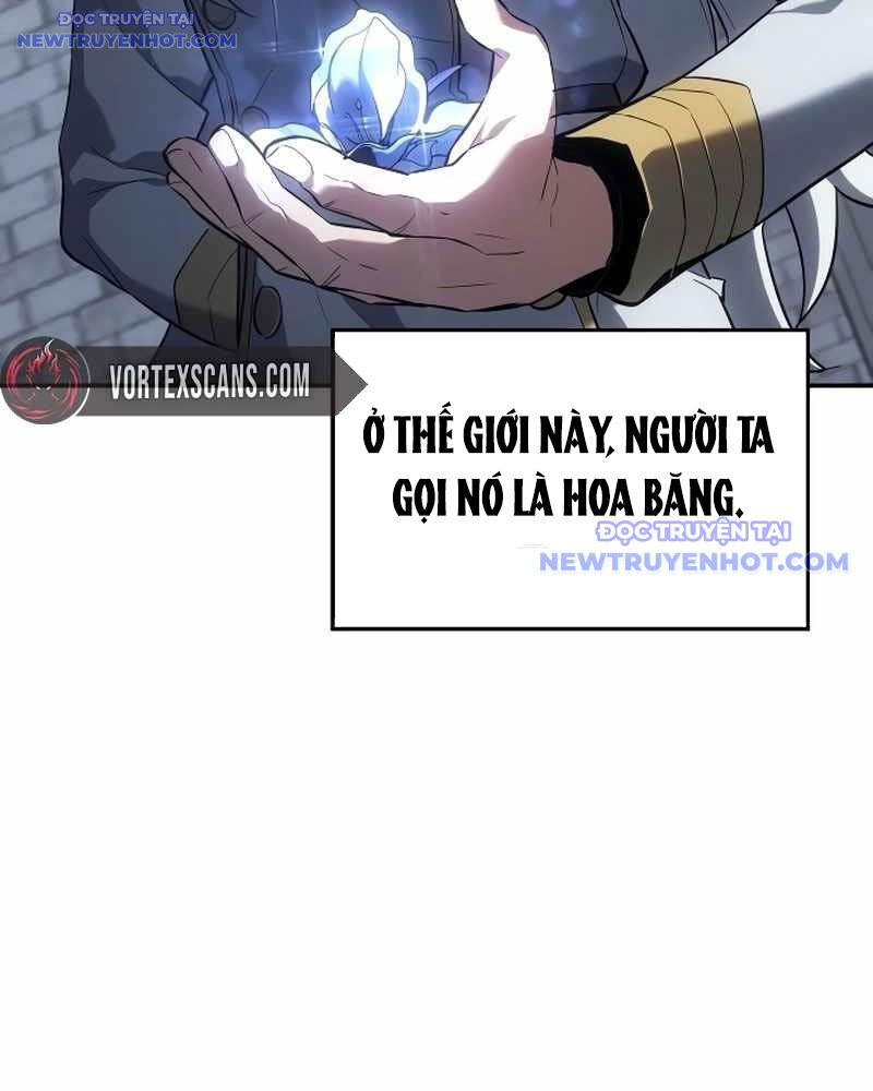 Chương 20