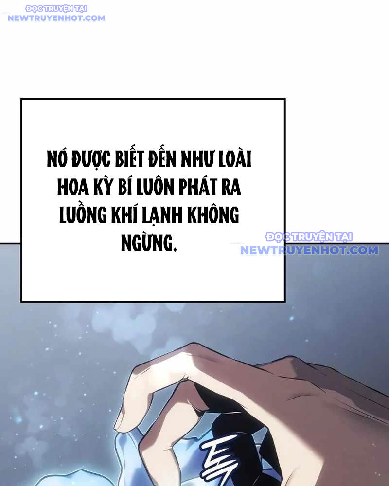 Chương 20