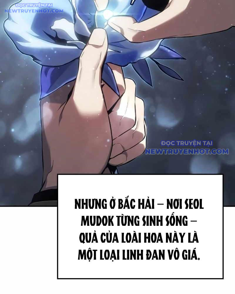 Chương 20
