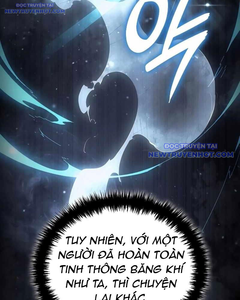 Chương 20