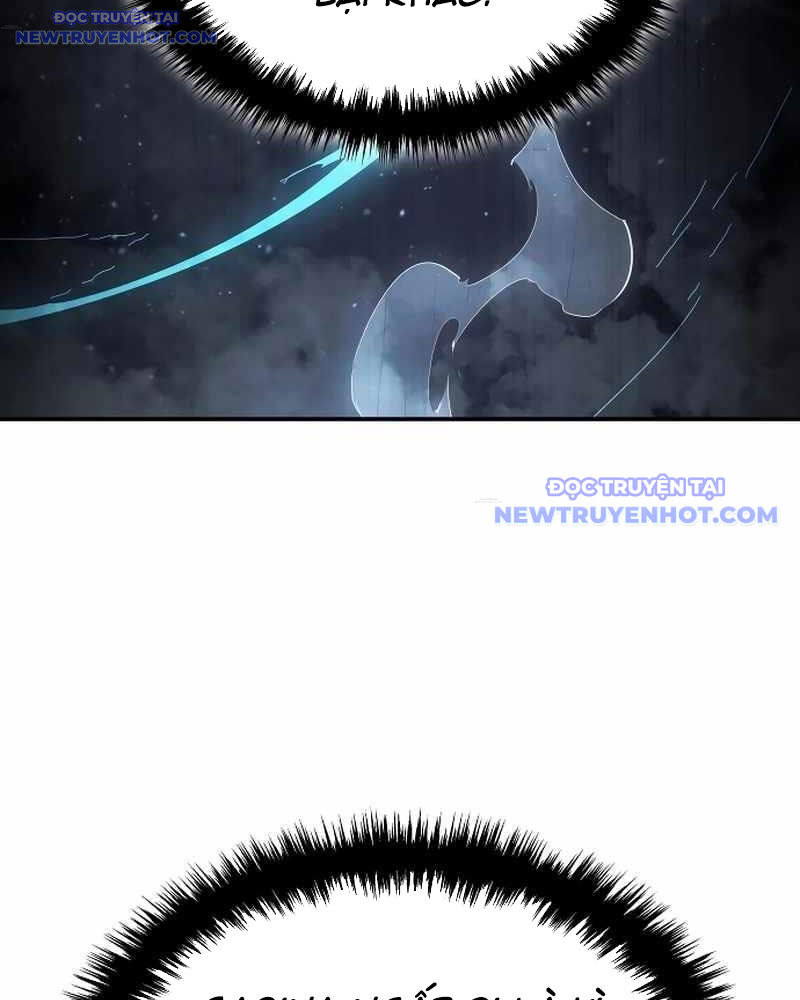 Chương 20