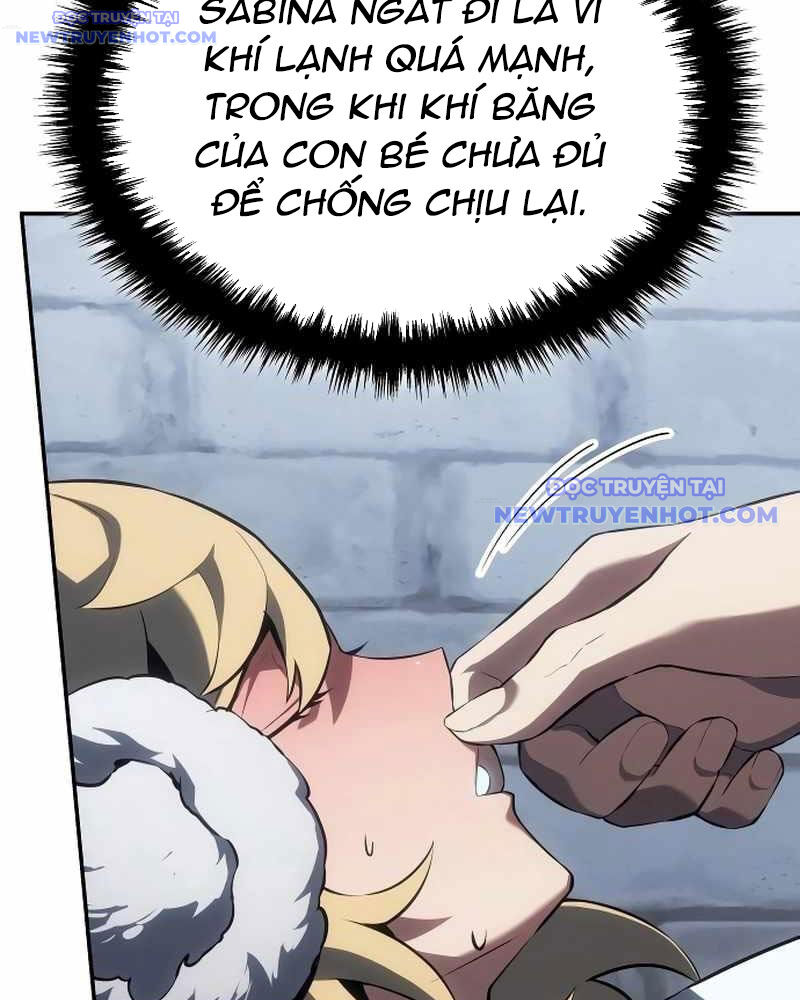Chương 20