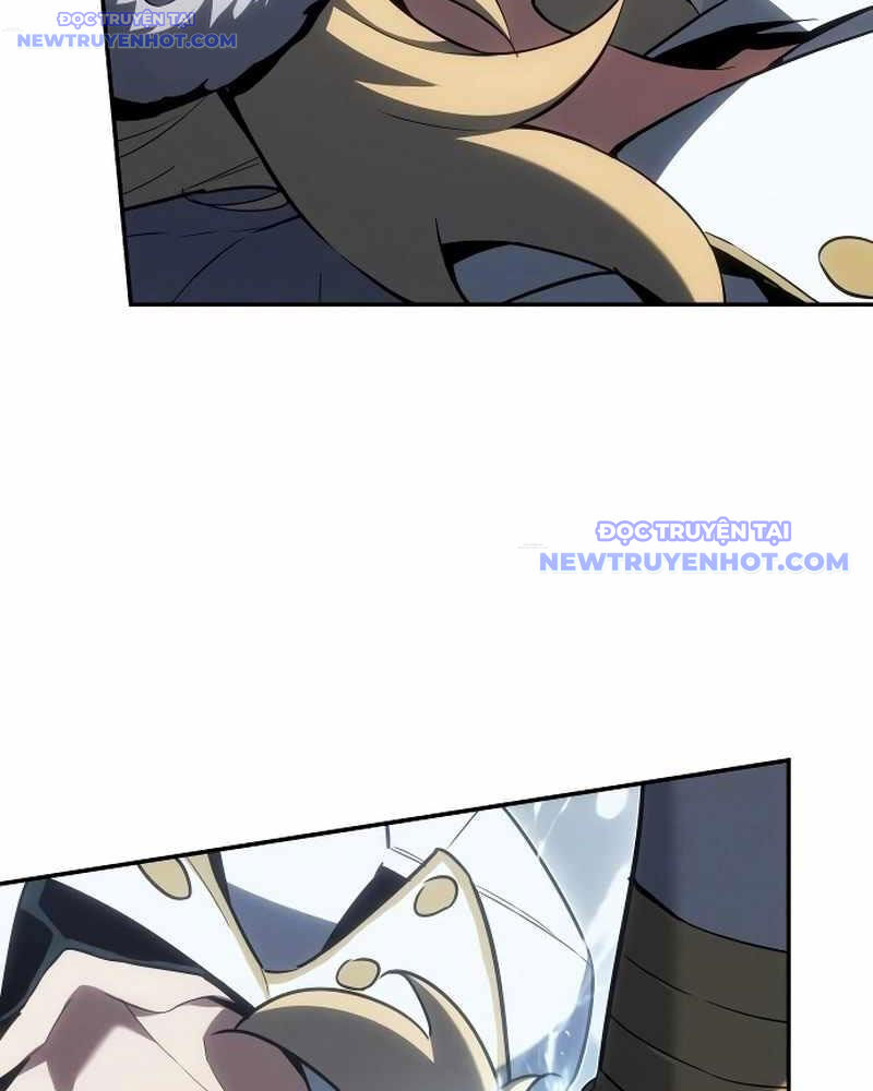 Chương 20
