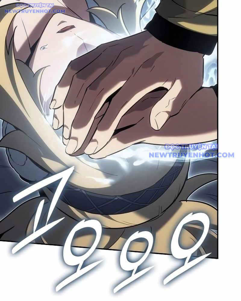 Chương 20