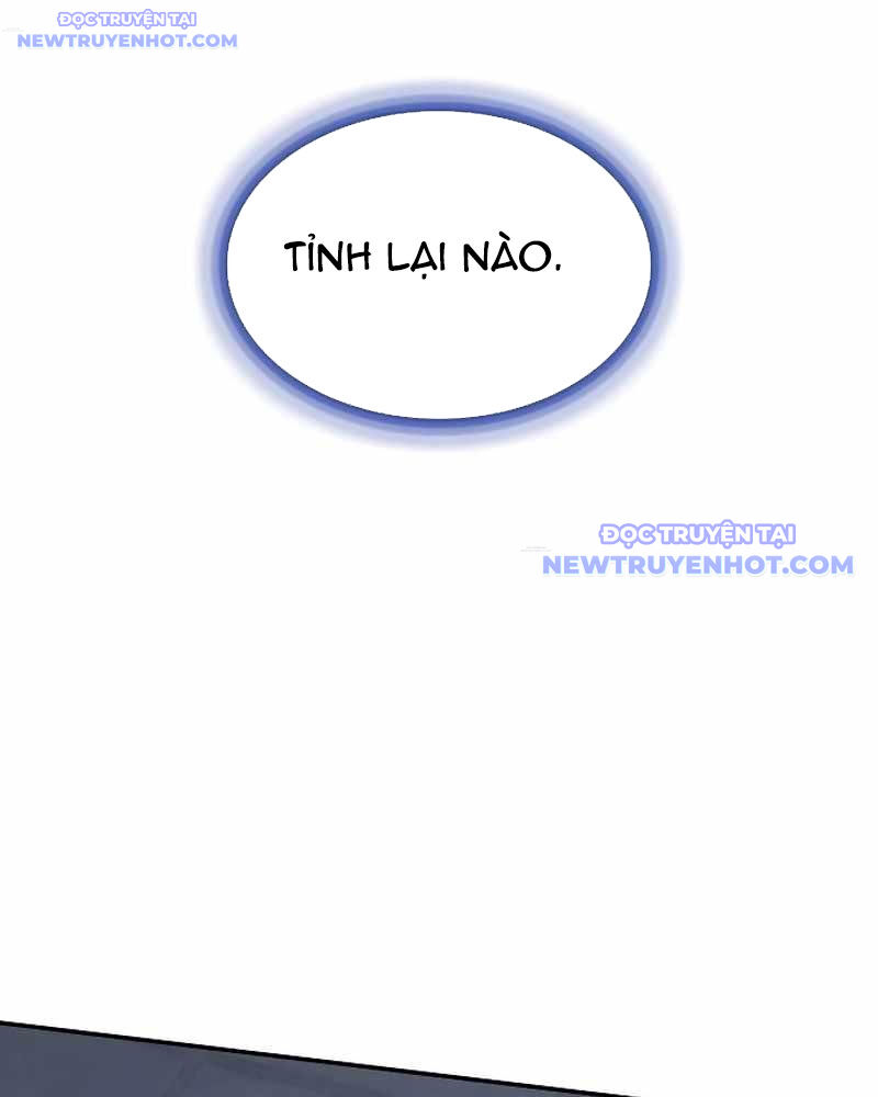 Chương 20