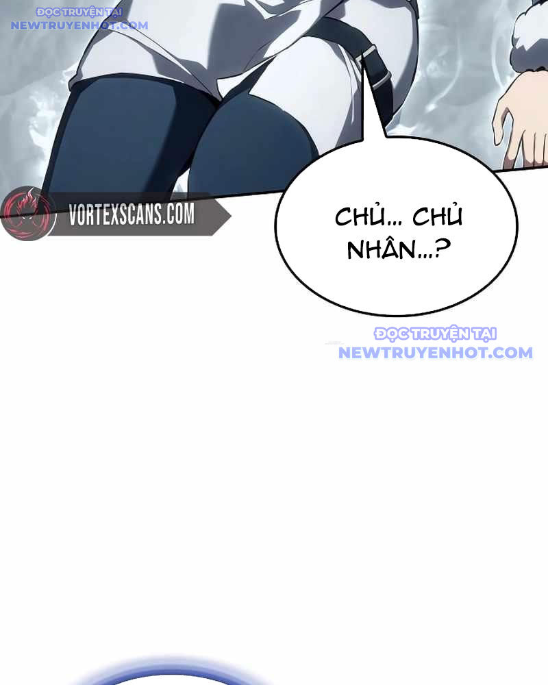 Chương 20