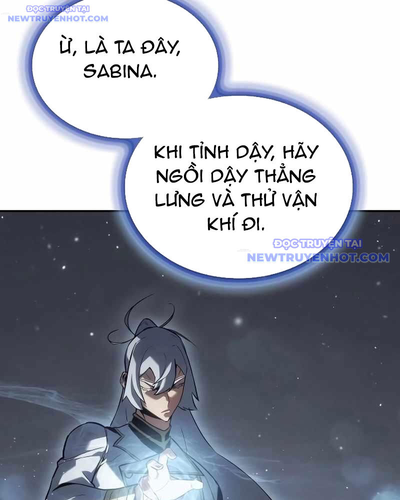 Chương 20