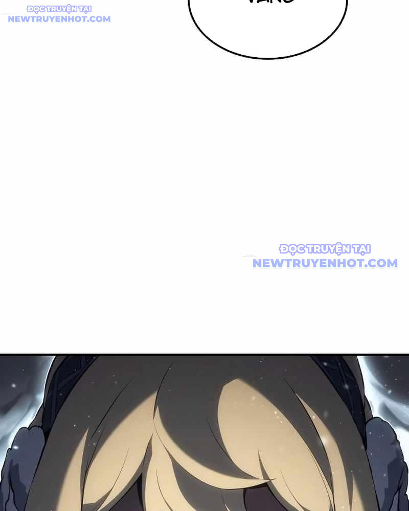 Chương 20