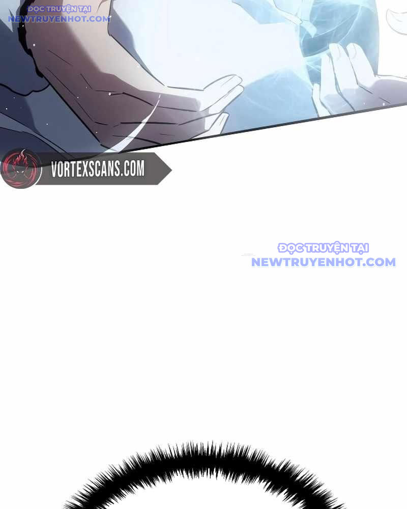 Chương 20