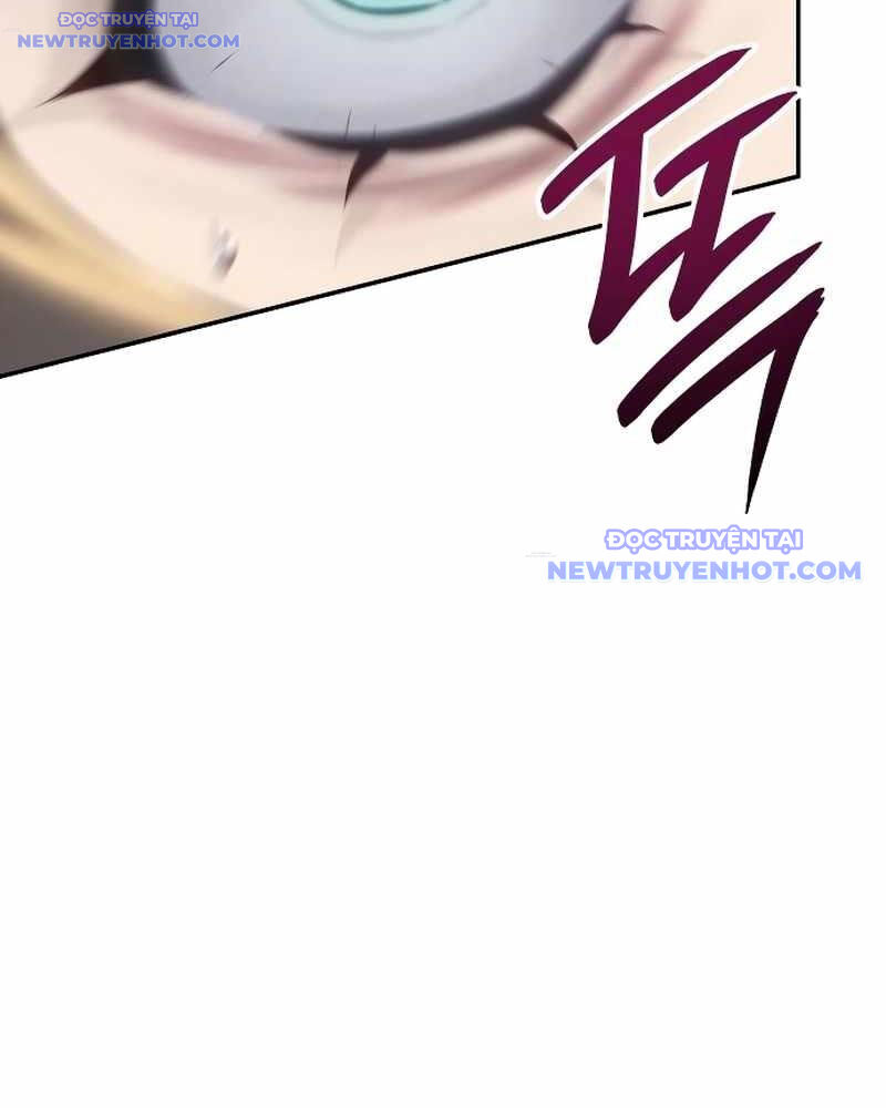 Chương 20