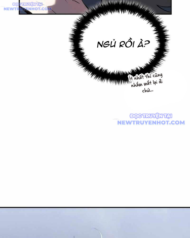 Chương 20