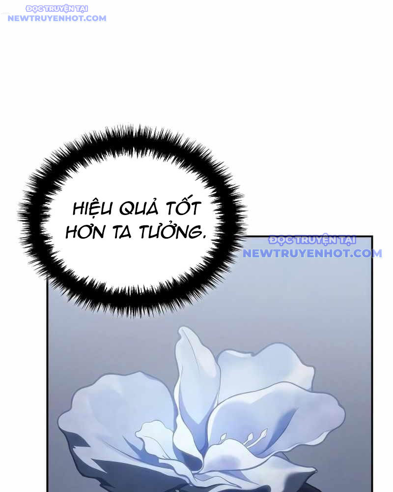 Chương 20
