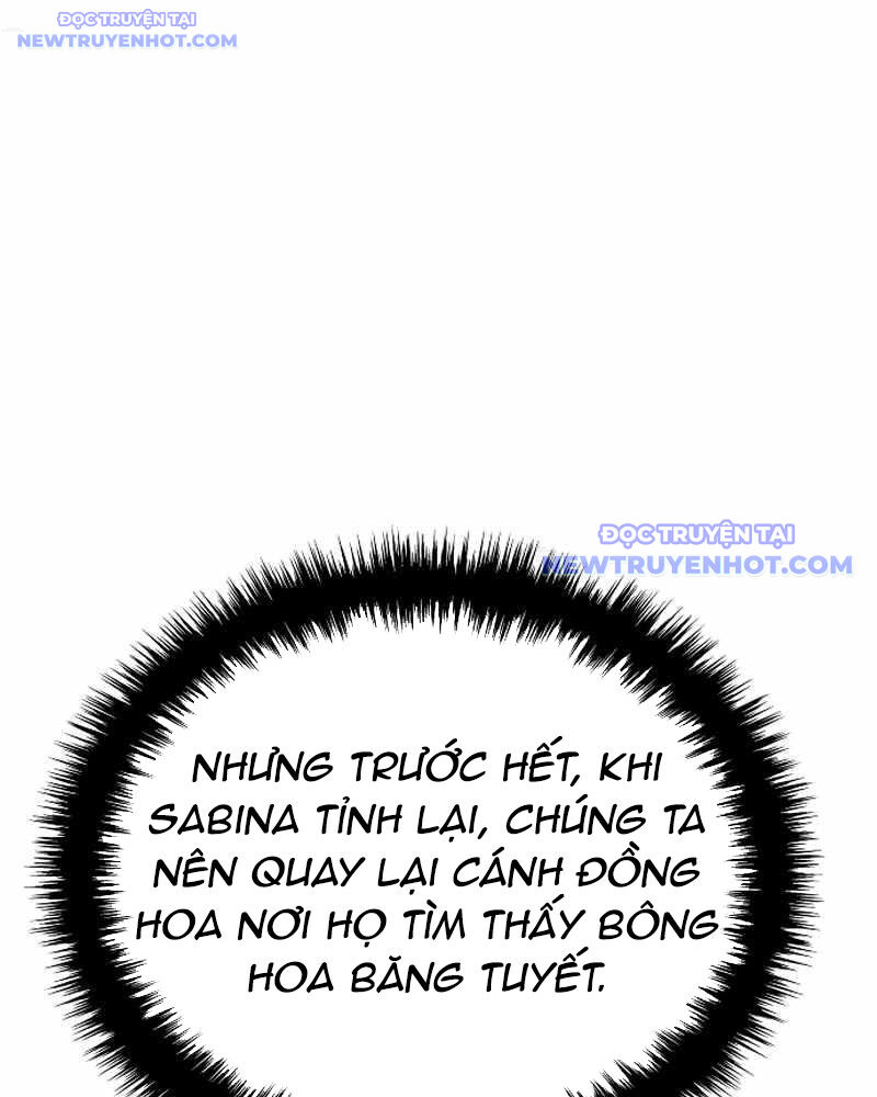 Chương 20
