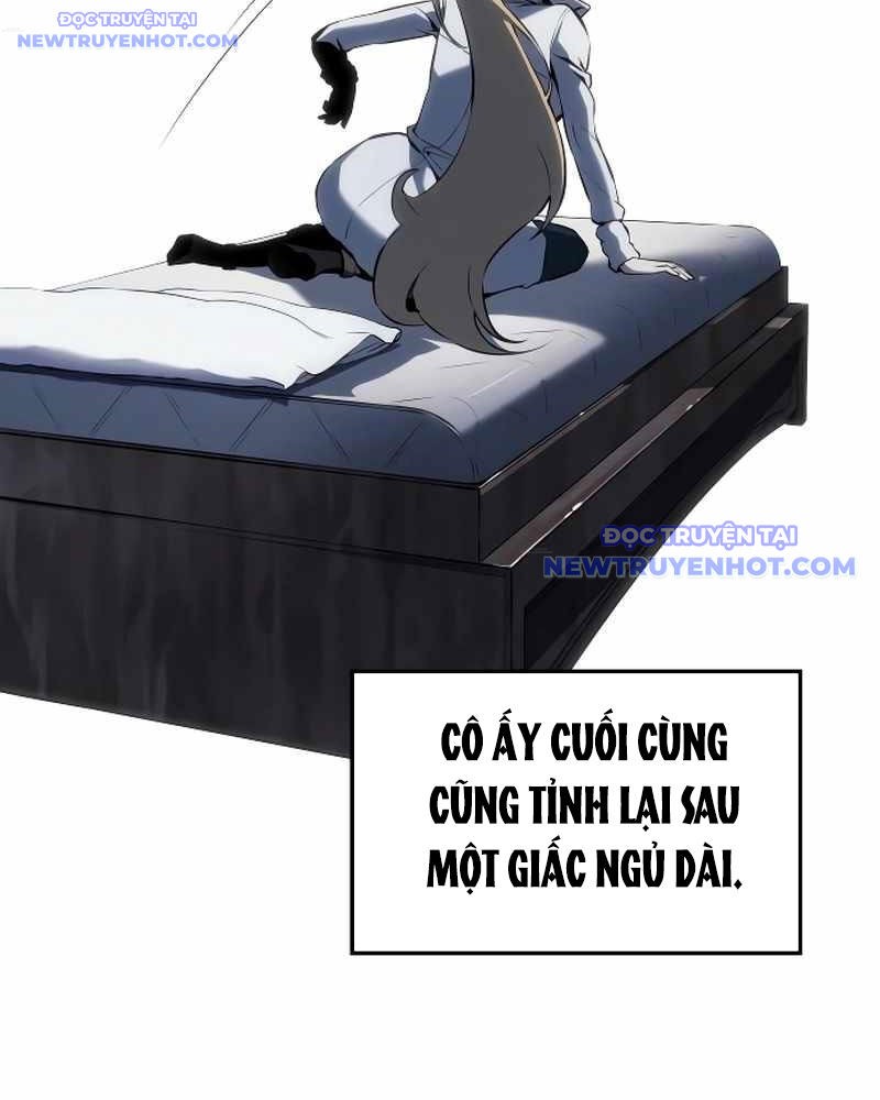 Chương 20