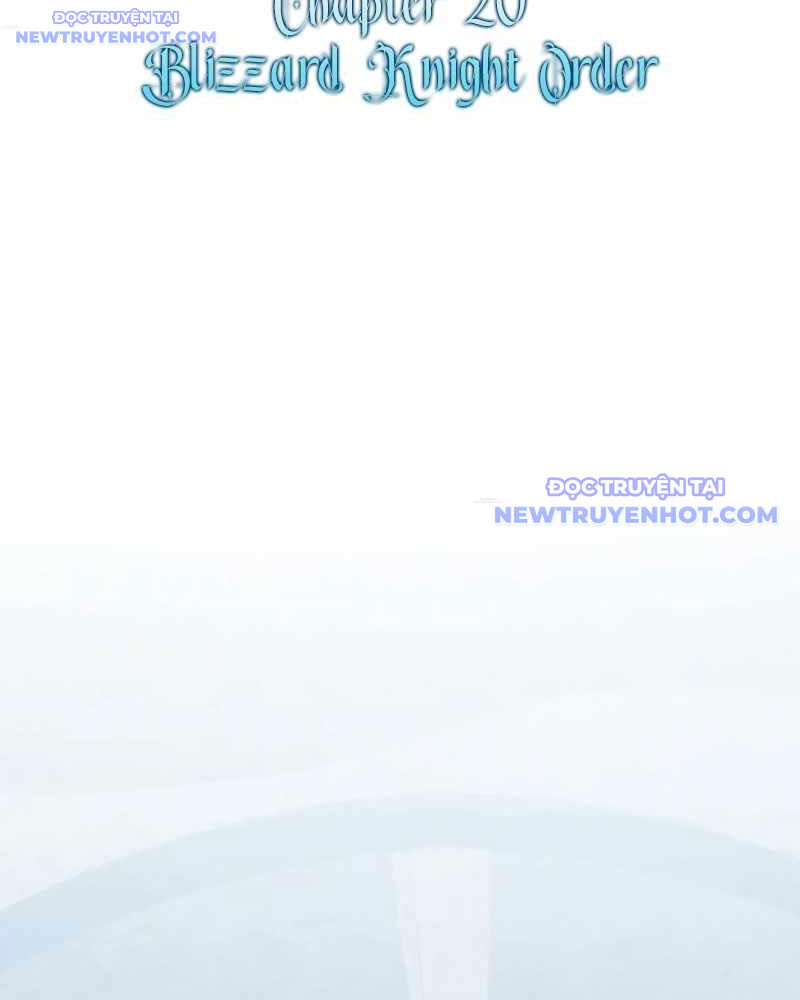 Chương 20