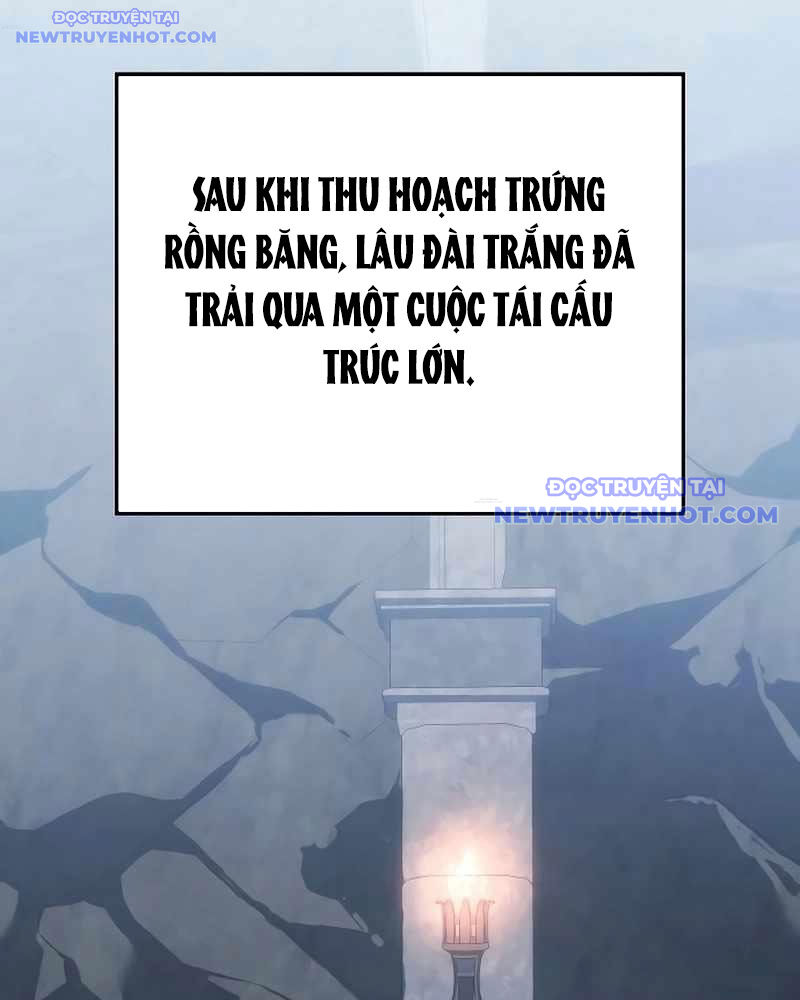 Chương 20