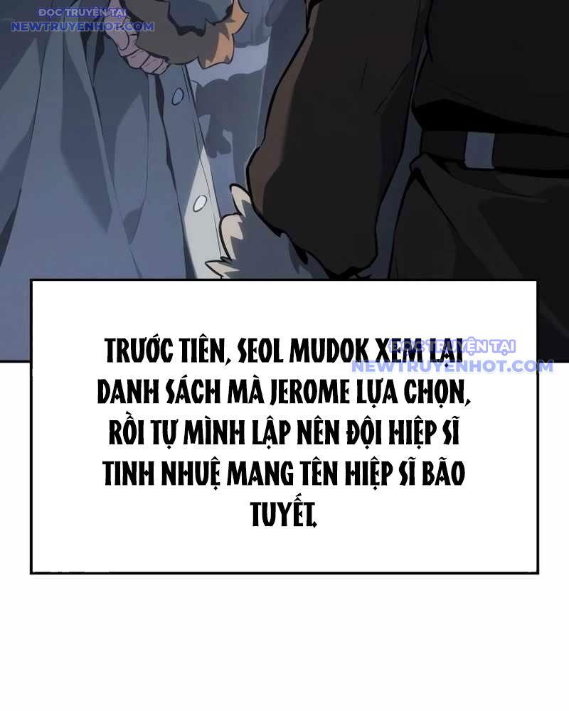 Chương 20