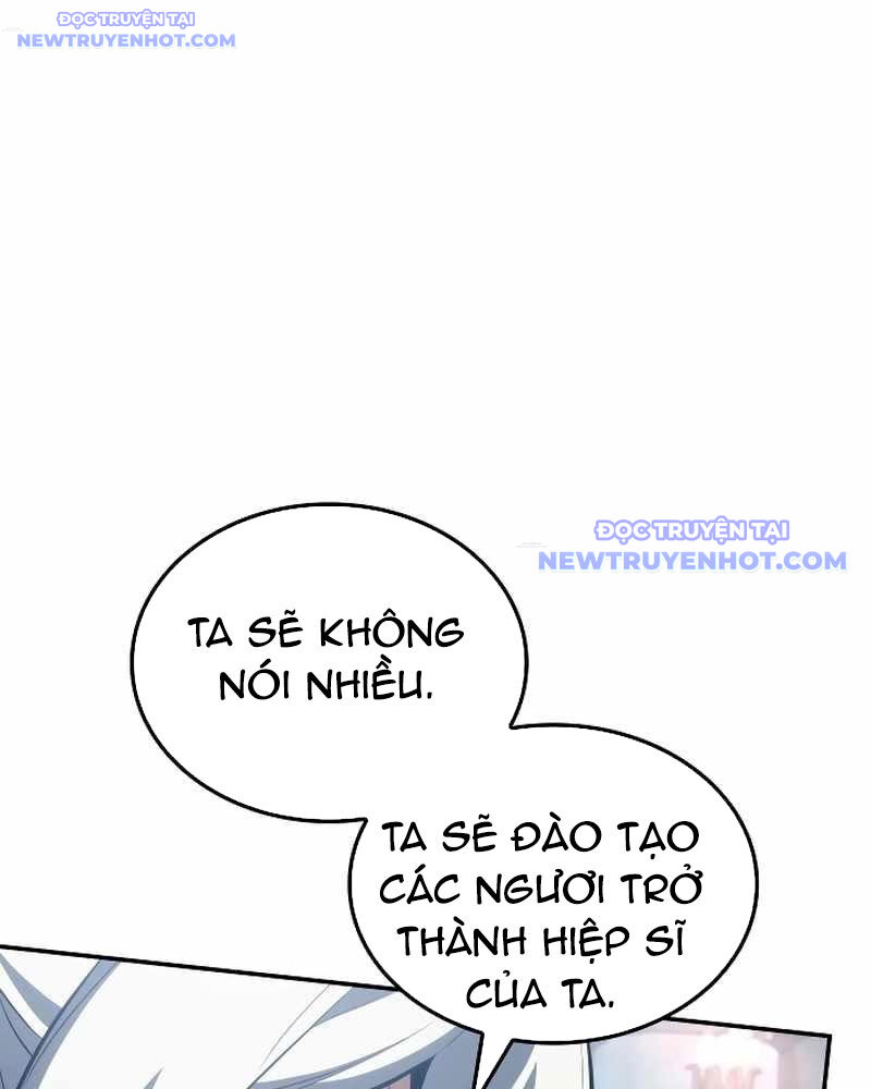 Chương 20