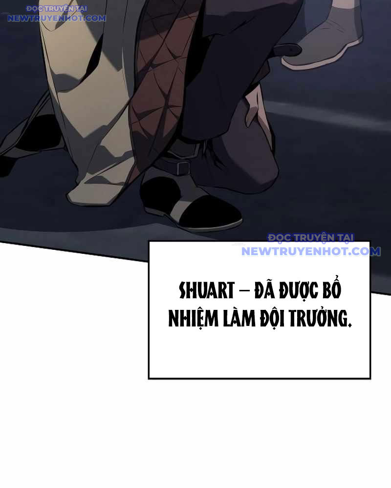 Chương 20