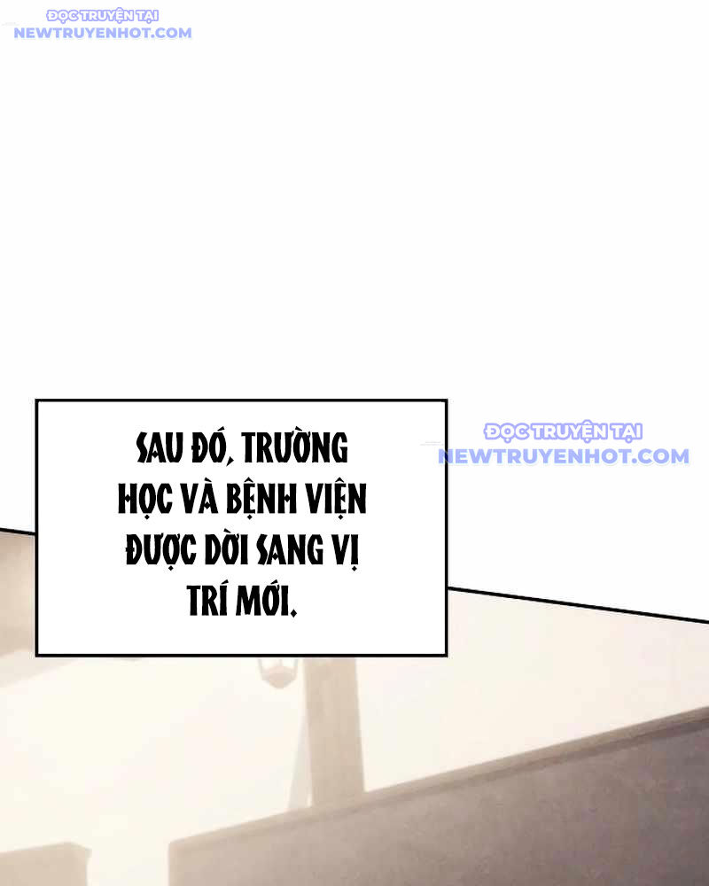 Chương 20