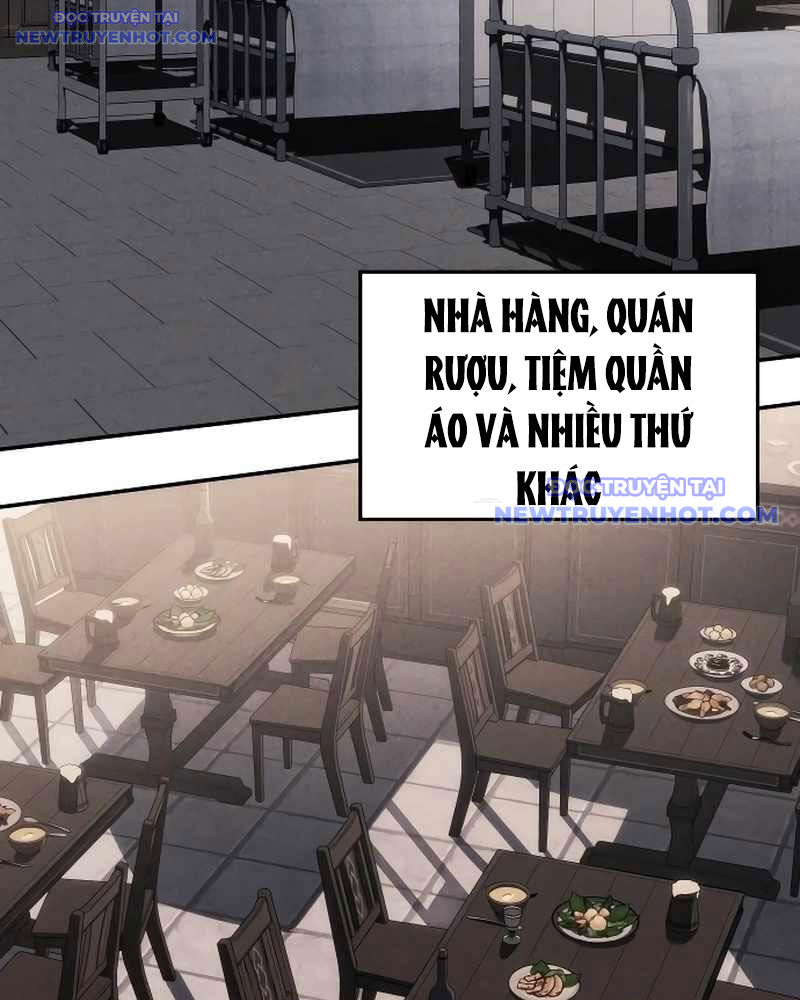 Chương 20