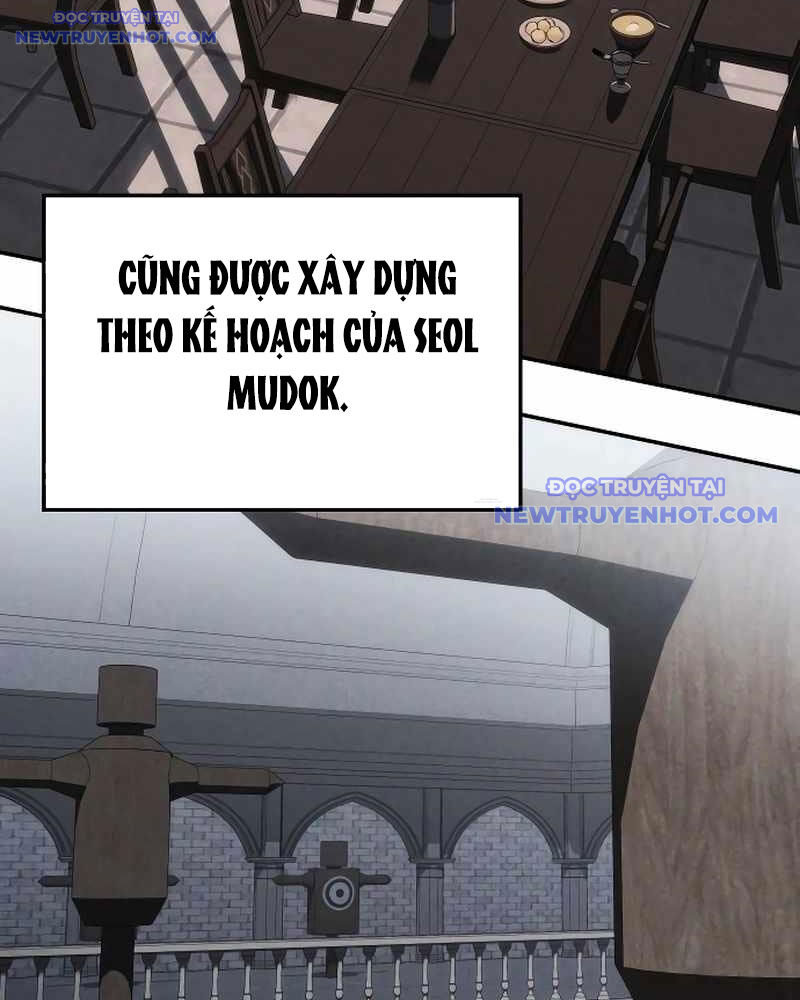 Chương 20