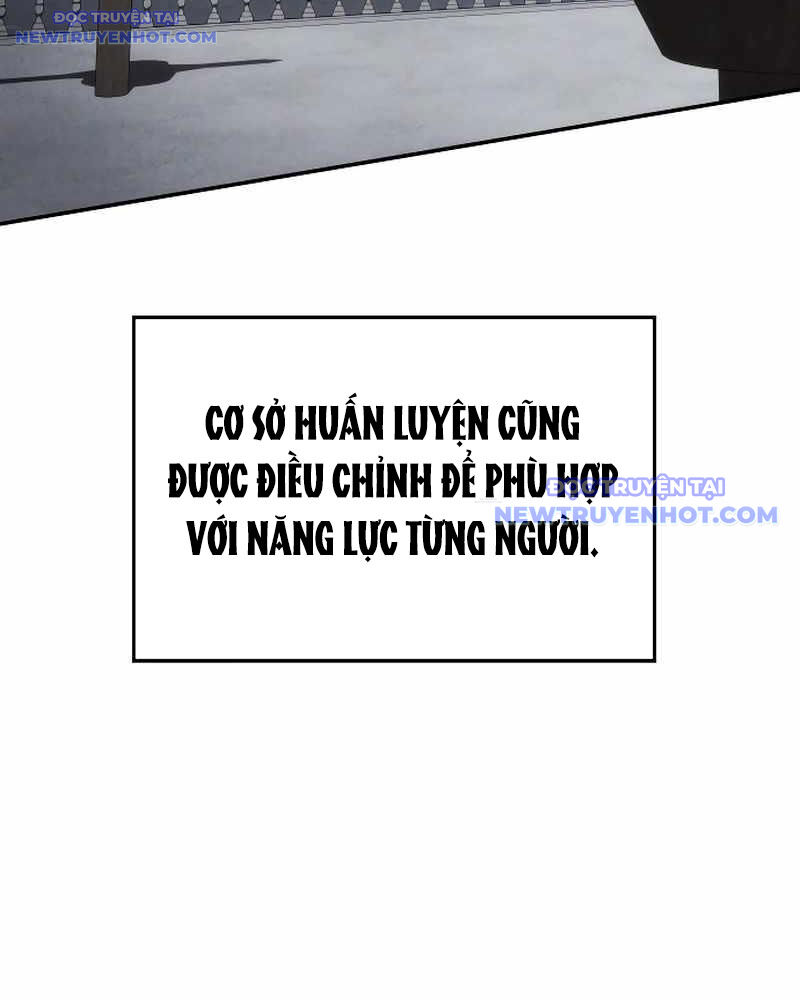 Chương 20