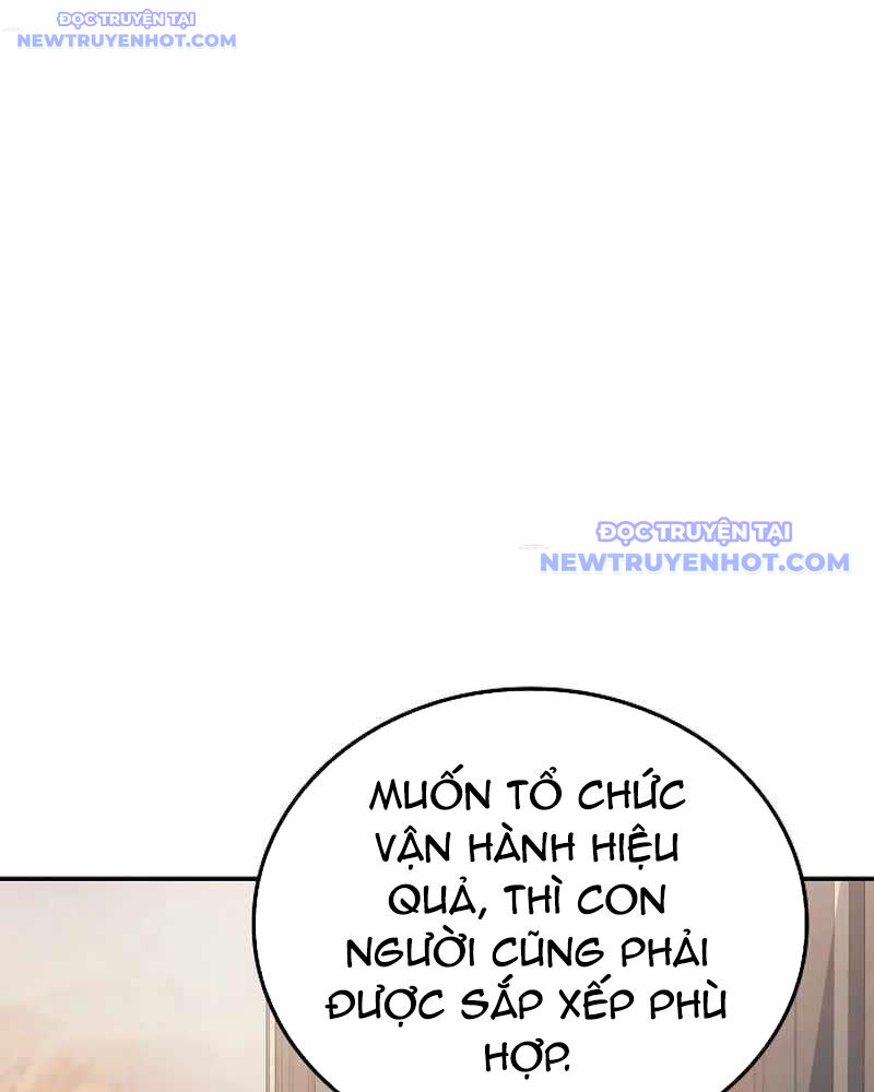 Chương 20