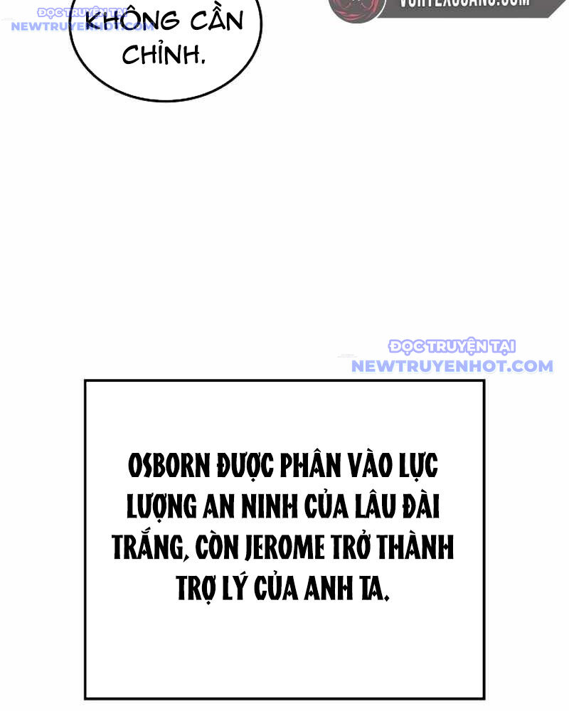 Chương 20