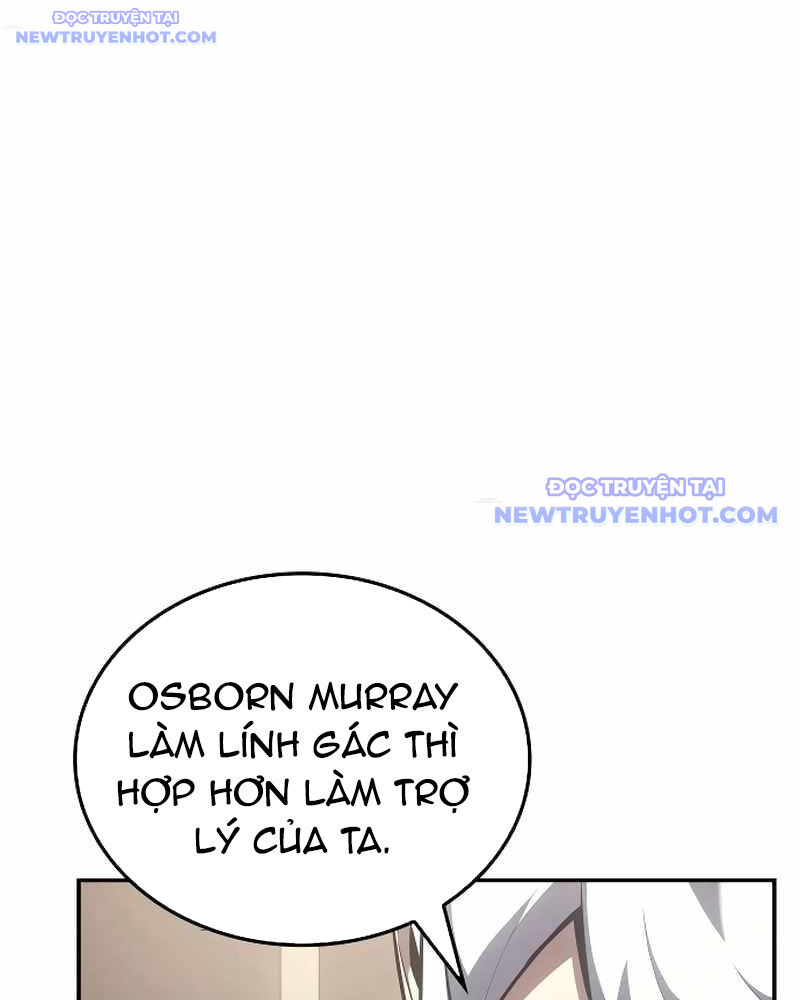 Chương 20