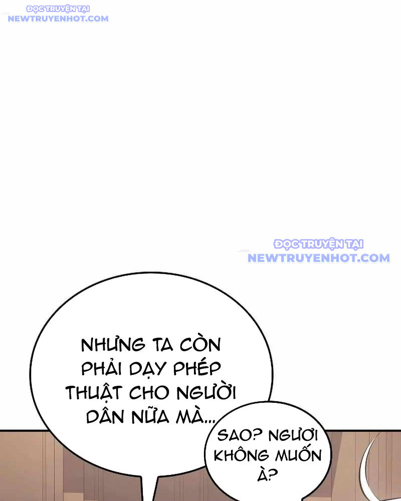 Chương 20
