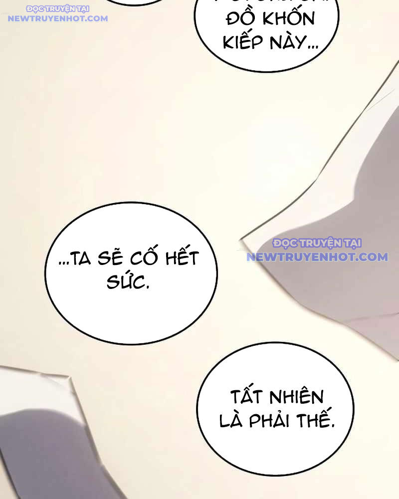 Chương 20