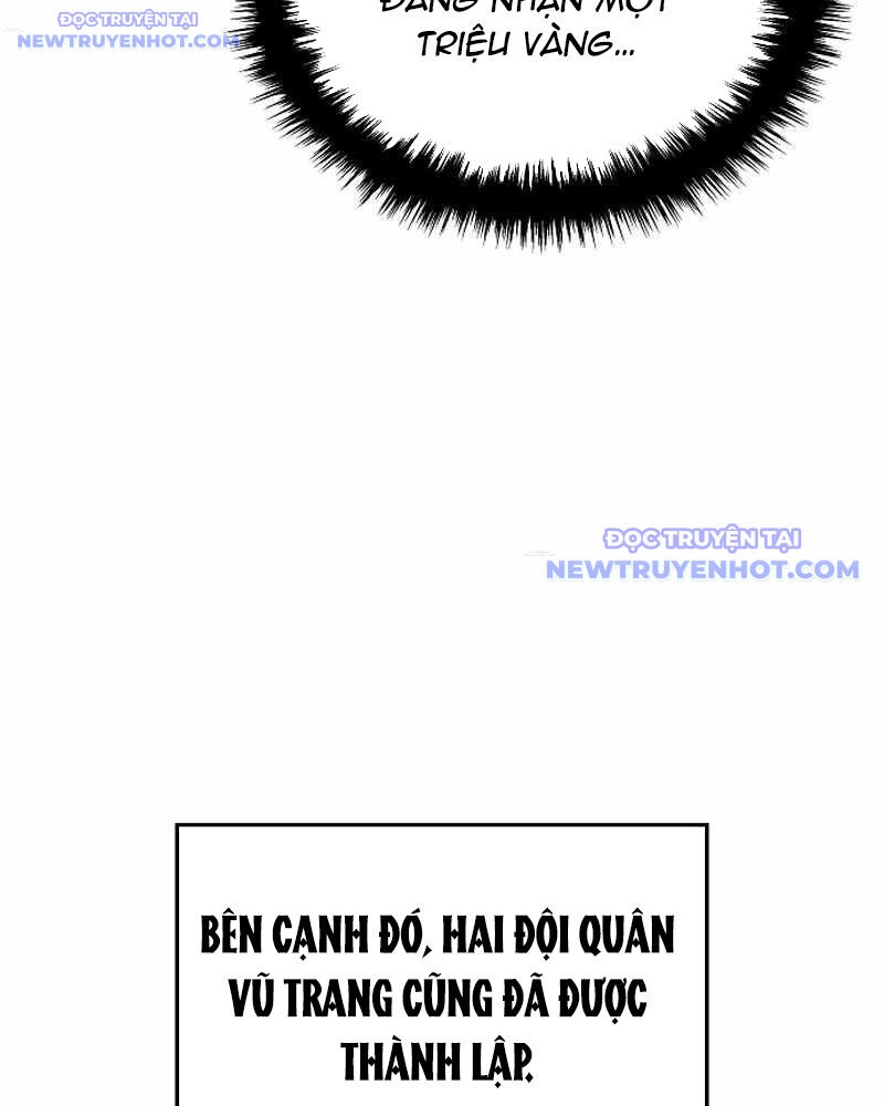 Chương 20