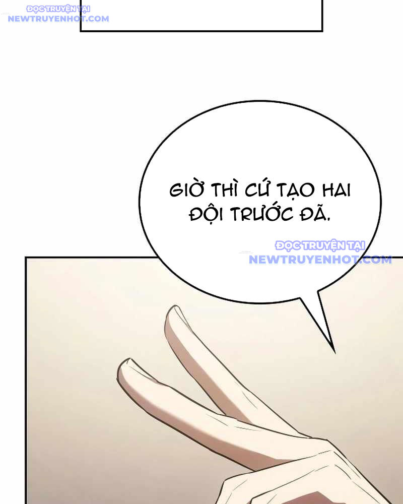 Chương 20