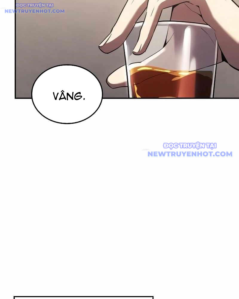 Chương 20