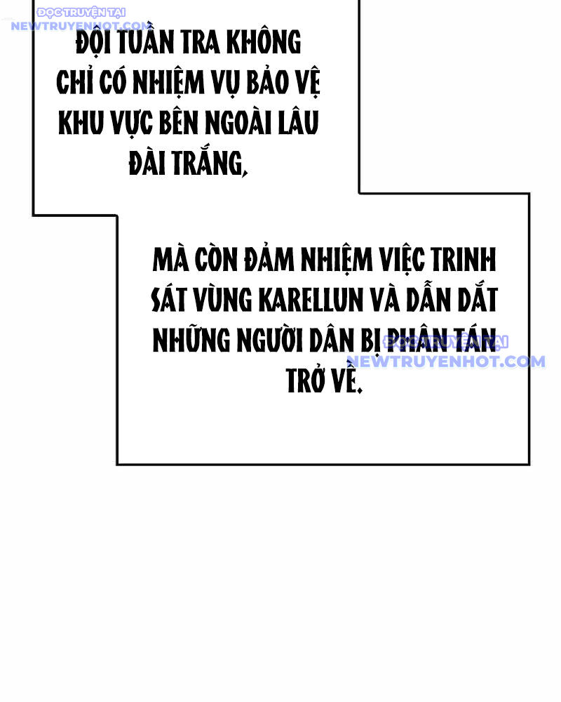 Chương 20