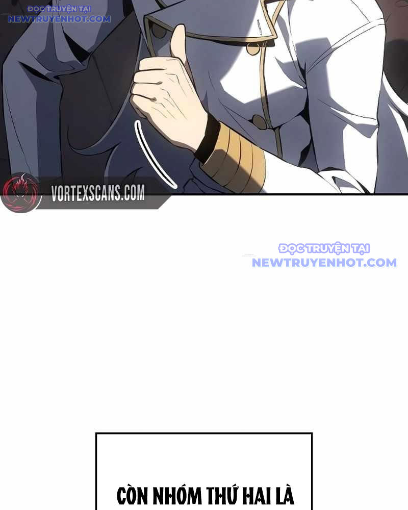 Chương 20