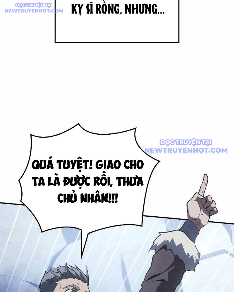 Chương 20