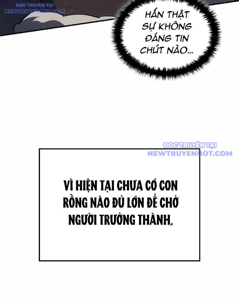 Chương 20