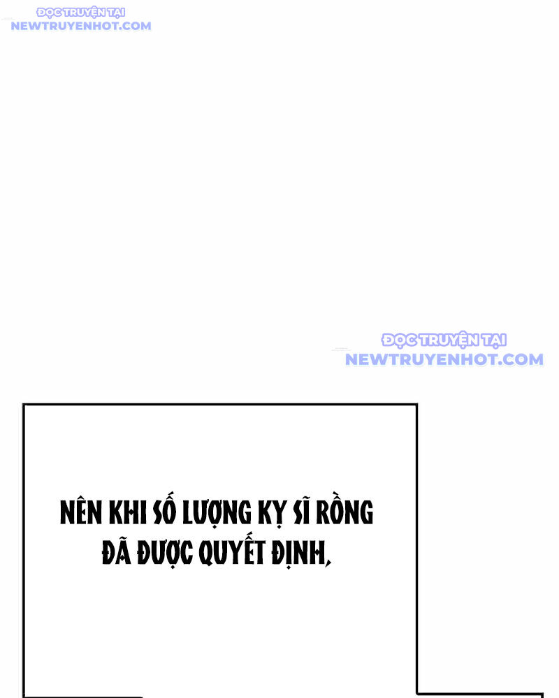 Chương 20