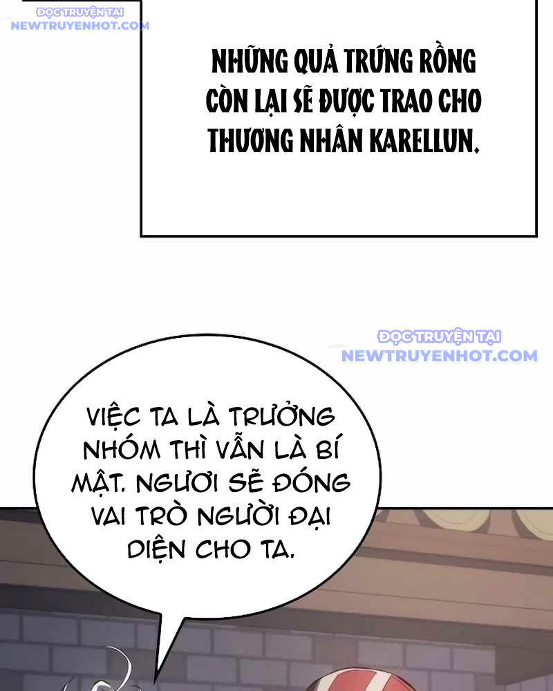 Chương 20