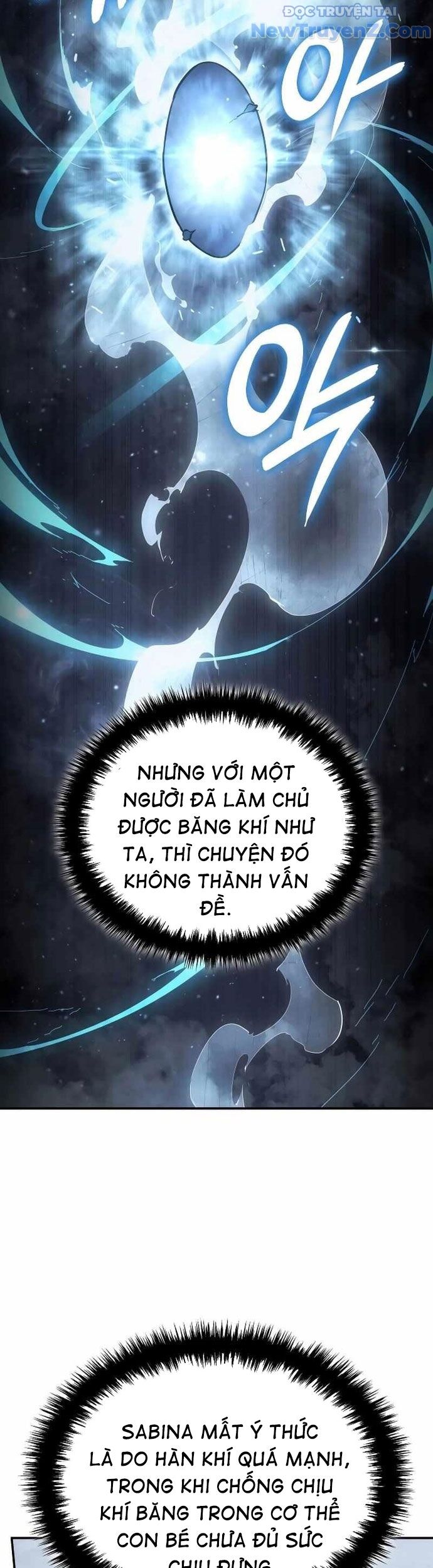 Chương 21