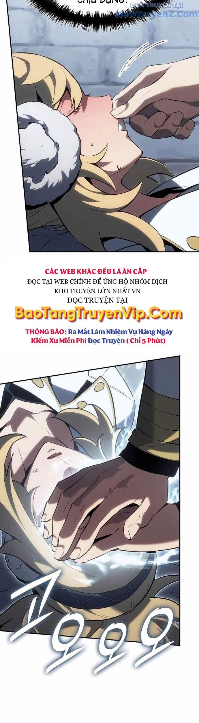 Chương 21