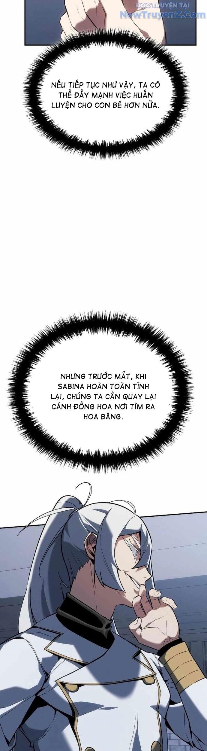 Chương 21