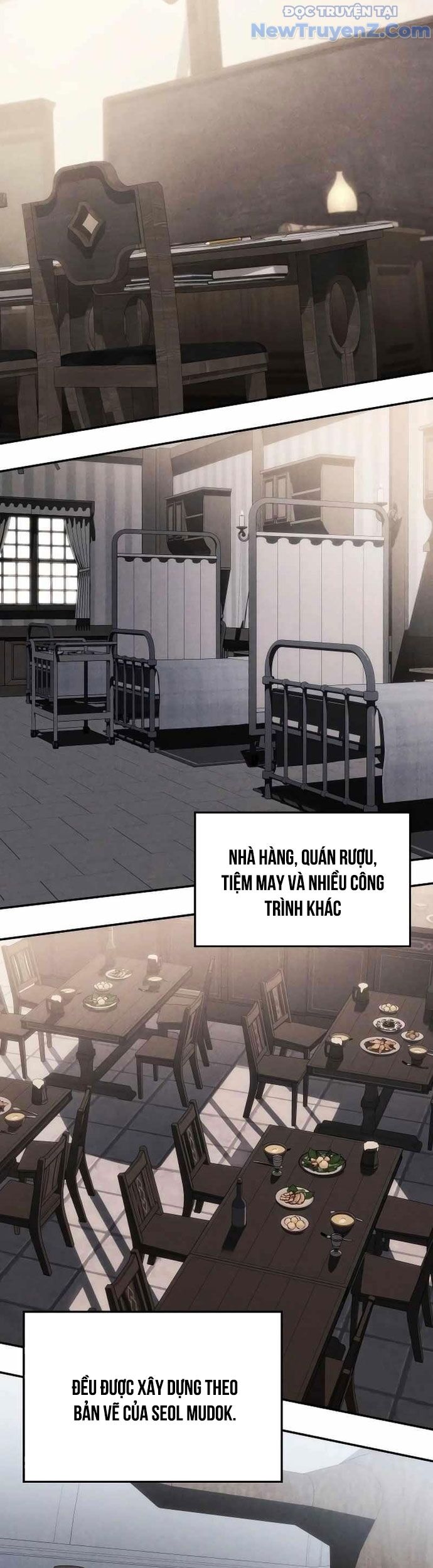 Chương 21