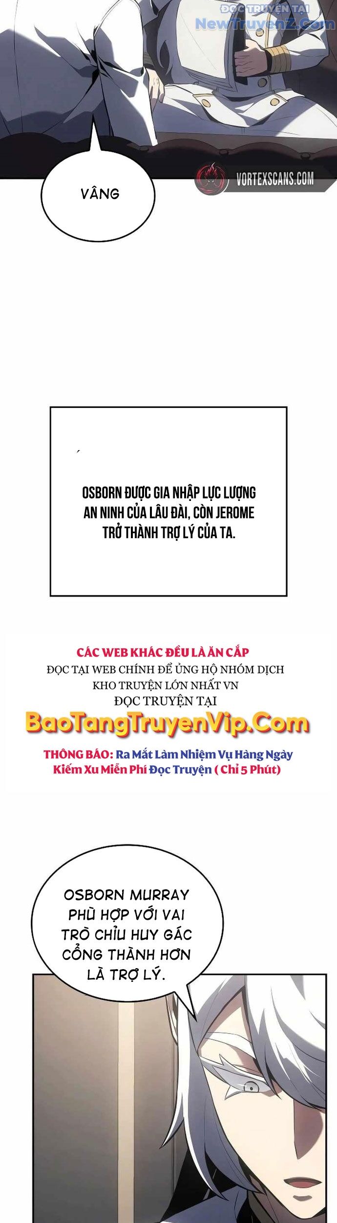 Chương 21