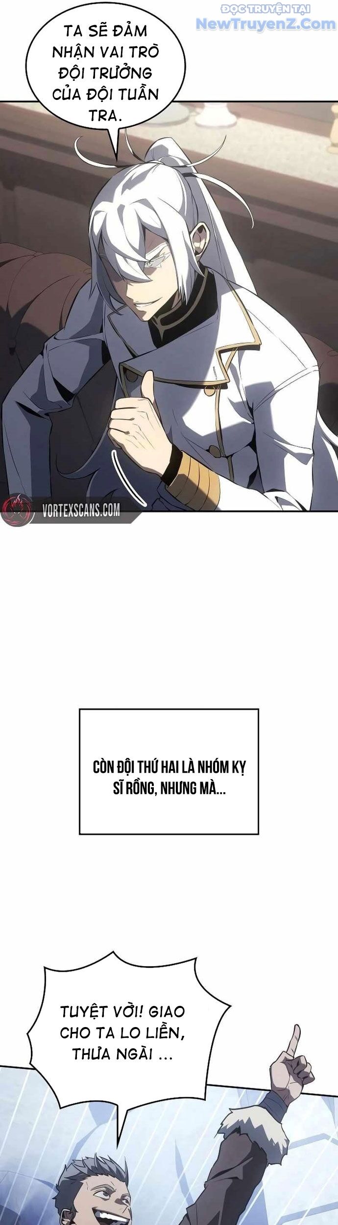 Chương 21