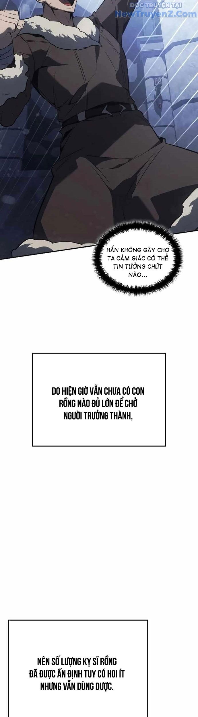 Chương 21