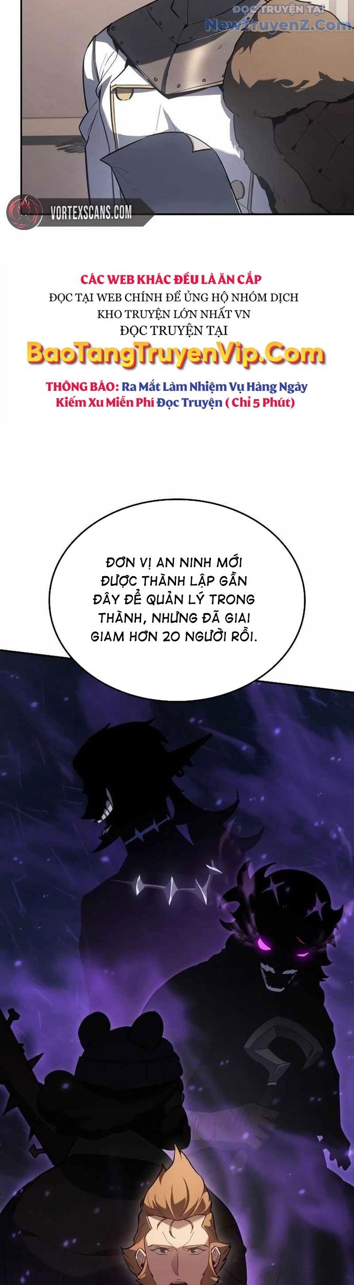 Chương 21