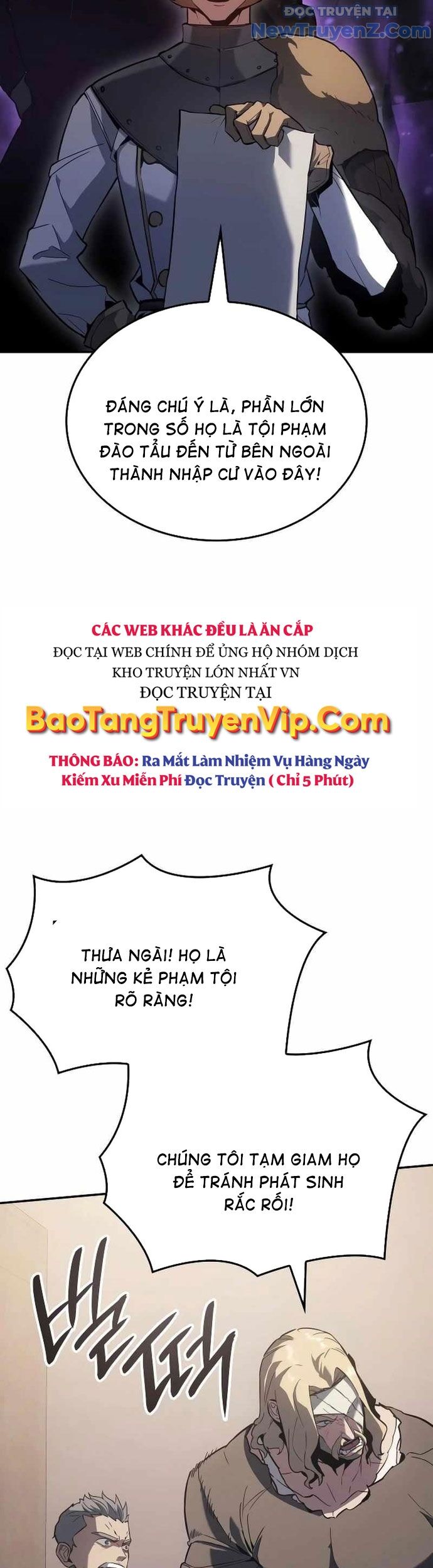 Chương 21